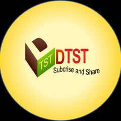 DTST Channel