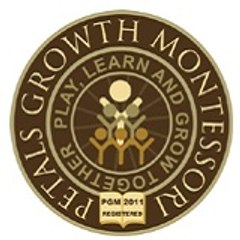 Petals Growth Montessori & Junior School