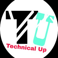 Technical up