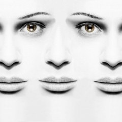 Orphan Black Season 5