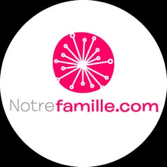 Notre Famille