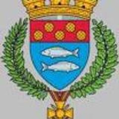 cissou83500
