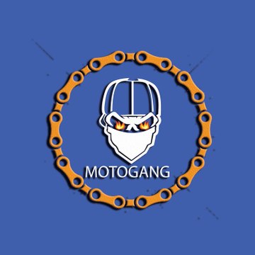 MOTOGANG MAROC