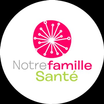 Notre Famille Santé