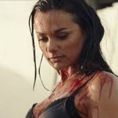Blood Drive Streaming