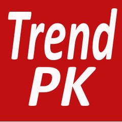 Trend PK