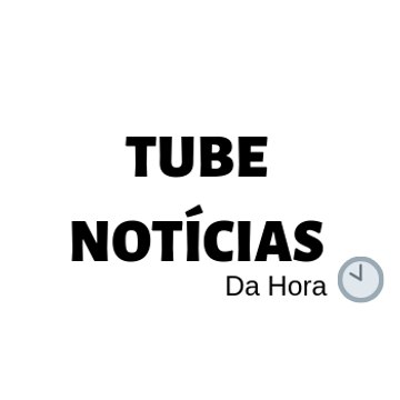 Tube Notícias da Hora