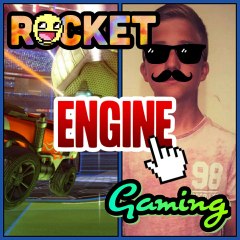 RocketEngineGaming