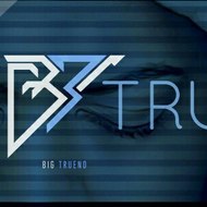 BigTrueno