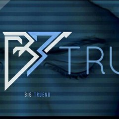 BigTrueno