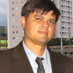 Evangelismo Virtual
