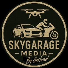 Skygarage Media by Gerlund