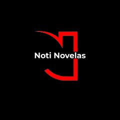 Noti Novelas