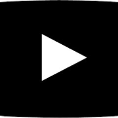 New Music Video