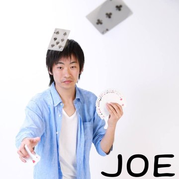 ジョマジ ! TV