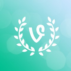 Dtop vines
