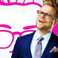 Adam Ruins Everything - Season 2