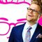 Adam Ruins Everything S02 - "Watch Online"