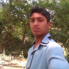 Ali Ahmad ali ahmad mayo