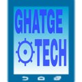 GHATGE TECH