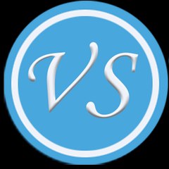 ValleyShmooze