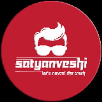 Satyanveshi - Crime Patrol Inside Stories