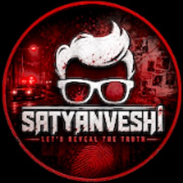 Satyanveshi - Crime Patrol Inside Stories