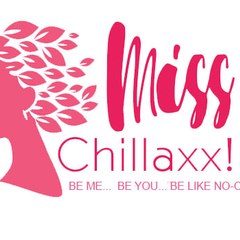 Miss Chillaxx