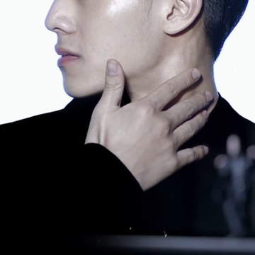 Streaming Everywhere