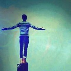 mohamed fathy