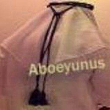 Abou Yunus