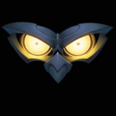 Maskm035
