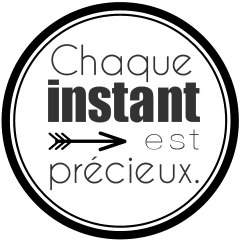 Petite-pastel