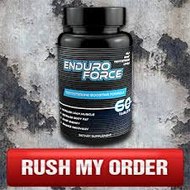 Enduro Force Supplement