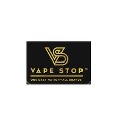 Vape Stop