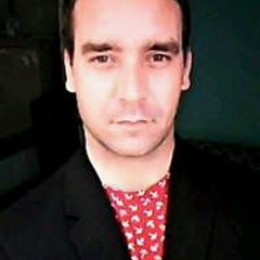 Henrique Lourenço
