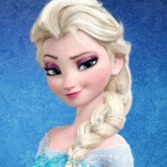 liberty's kids channel