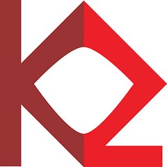 Kaitlin Zhang Branding