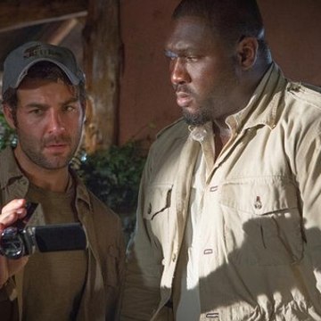 Zoo Season 3 " Watch Full HD "