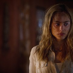 Zoo Season 3 // { Full Watch Video }