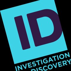 ID