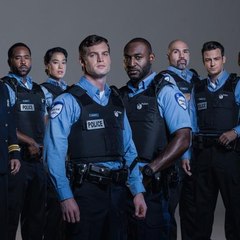 19-2 Season 4 Full [NEW SEASON] 'Streaming
