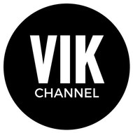 vik channel