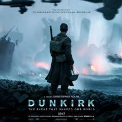 Dunkirk Full Movie