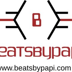 itspapibeats