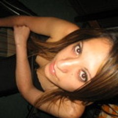 keiti