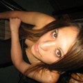keiti