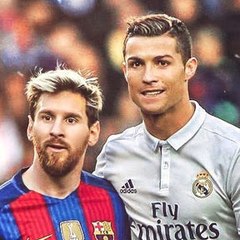 Sport Replay