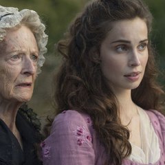 Poldark Season 3 || Full Episode