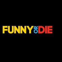 funnyentertenmentvideos